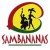 Sambananas